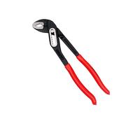 PINZA REGOLABILE POLIGRIP 10" BICOMPONENTE 522100000