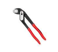 Pinza professionale per tubi Rothenberger SPK 7" 0-34 mm 70521