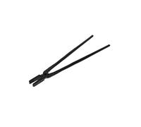 Tenaza de forja 500 mm