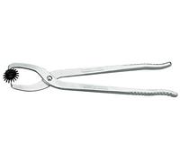 Tenaza para muelles de frenos 13", 330 mm