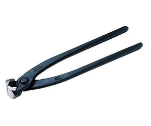 Tenaza Rusa 250Mm Ip