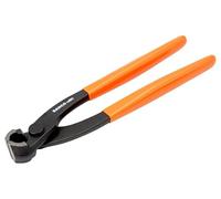 Tenaza Rusa 300Mm Pvc Ip