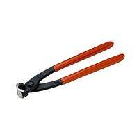 Tenaza Rusa Mango Pvc 220Mm