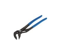 Tenaza universal 10", ajustable en 15 posiciones