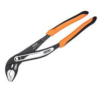 25.4cm (250mm) Pompa Acqua Pinze - BAHCO