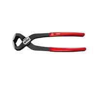 Tenazas Classic Z 30 0 01 180mm Classic; Kneifzange