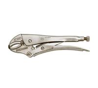 Tenazas grip Classic Z 66 0 00 250mm Classic; Gripzange