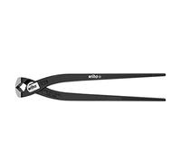 Tenazas rusas Classic Z 31 0 00 280mm Classic; Monierzange