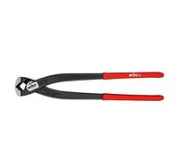 Tenazas rusas Classic Z 31 0 01 300mm Classic; Monierzange