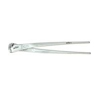 Tenazas rusas de fuerza Classic Plus Z 31 0 01 300mm Classic; Monierzange