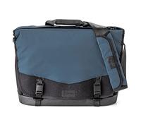 Tenba Borsa messenger DNA 16 Slim Blu