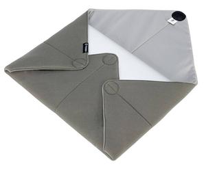 Tenba 636-342 Tenba Wrap 20inch grijs