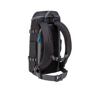 Tenba 636-411 custodia e borsa per fotocamere Zaino Nero - Nouvo