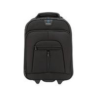 Tenba 638-326 Roadies II - Trolley per macchina fotografica, colore: Nero