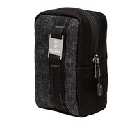 TENBA ASTUCCIO SKYLINE 4 NUOVO 6X8X14