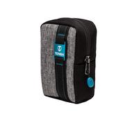 TENBA ASTUCCIO SKYLINE 4 NUOVO 6X8X14