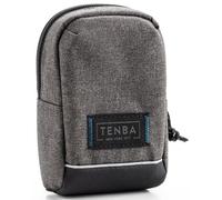 Tenba Astuccio Skyline V2 3 grigio