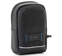 TENBA Skyline v2 3 Pouch Black