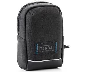 Tenba Astuccio Skyline V2 3 nero