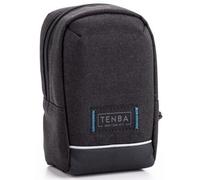 Tenba Skyline v2 Bag 4 - Black