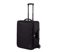 Tenba Carrello Valigia Air Attaché 2520w