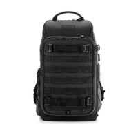 Tenba zaino Axis V2 Backpack 20L black 637-754