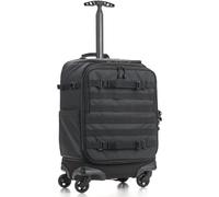Tenba Axis V2 28L Zaino con rotelle - nero