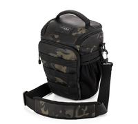 Tenba Caricatore superiore Axis V2 - MultiCam nero 4L