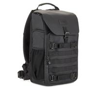 Tenba Axis V2 - Bagaglio a mano unisex (confezione da 1), Nero, 20 litri