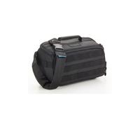TENBA Borsa a spalla Axis V2 6L Sling Nera