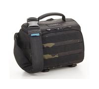 TENBA Borsa a tracolla Axis V2 4L Sling Multicam Nero - Nouvo