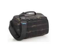TENBA Borsa a tracolla Axis V2 6L Sling Multicam Nero - Nouvo