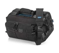 Tenba Cineluxe V2 637-523 Zaino 21 Medium per videocamere e attrezzature, nero