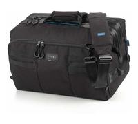 Borsa a tracolla Tenba Cineluxe v2 21 Hightop