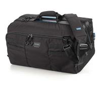 Tenba Borsa a tracolla Cineluxe V2 21 nero