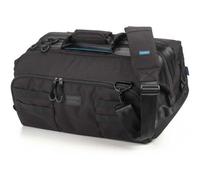 Borsa a tracolla Tenba Cineluxe v2 21