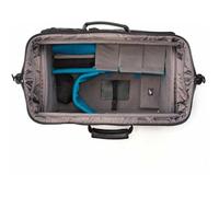 Tenba Cineluxe v2 borsa a tracolla 24 Hightop | ✅ Black Friday