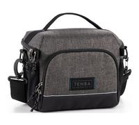 Tenba Borsa a tracolla Skyline V2 10 grigio