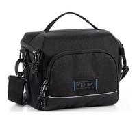 Tenba Borsa a tracolla Skyline V2 10 nero