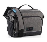 Tenba Skyline v2 Shoulder Bag 12 - Gray