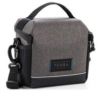 Tenba Borsa a tracolla Skyline V2 7 grigio