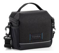 Tenba Skyline v2 Shoulder Bag 7 - Black