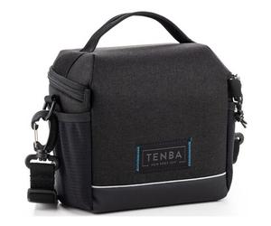 Tenba Borsa a tracolla Skyline V2 7 nero