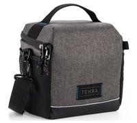 Tenba Borsa a tracolla Skyline V2 8 grigio