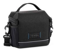 Tenba Borsa a Tracolla Skyline V2 Corredo 7 Nero