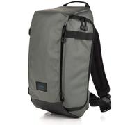 Borsa a tracolla Tenba Solstice v2 12L, grigio