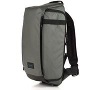 Borsa a tracolla Tenba Solstice v2 16L, grigio | ✅ 15% sconto alla cassa