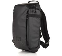 Borsa a tracolla Tenba Solstice v2 12L, nero