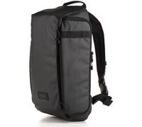 Borsa a tracolla Tenba Solstice v2 16L, nero