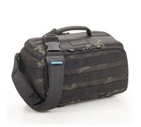 Tenba Borsa da imbracatura Axis v2 MultiCam nero 6L